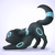 :iconfullmoondarkstar:
