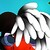 :iconfullmoonderia: