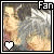 :iconfullmooneclipse-13: