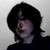 :iconfullmoonem: