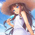 :iconfullmoonfan13: