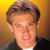 :iconfullmoonfantasy: