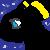:iconfullmoonfire: