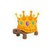 :iconfullmoonflower96: