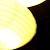 :iconfullmoongirl06: