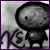 :iconfullmoonlightt: