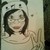 :iconfullmoonluv: