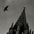 FullMoonMadnessss :iconfullmoonmadnessss: