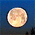 :iconfullmoonnight:
