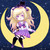 :iconfullmoonnightonigiri: