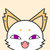 :iconfullmoonninja:
