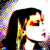 :iconFullMoonParty:
