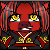 :iconfullmoonpsycho: