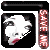 :iconfullmoonromance: