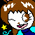 :iconfullmoonrox: