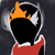 :iconfullmoonscarf: