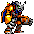 :iconfullmoonshine: