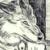 :iconfullmoonsrising:
