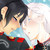 :iconfullmoonsweetie001: