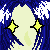 :iconfullmoonsyndrome:
