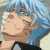 :iconfullmoonwolf:
