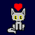 :iconfullmoonwolfen: