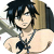 :iconfullmoonyuki: