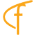 :iconfullmotion: