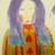 :iconfullmoustache: