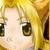 :iconfullnekoalchemist: