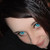 :iconfullofanger: