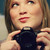 :iconfullofblissblog:
