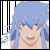 :iconfullofdarkness: