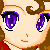 :iconfullofdismay: