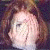 :iconfullofemo: