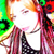 :iconfullofempty: