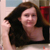 :iconfulloffeathers: