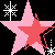 :iconfullofhope: