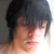 :iconfullofnothing: