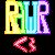 :iconfullofrawrz: