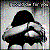 :iconFuLlOfSpUnK:
