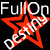 FullOnDestiny :iconfullondestiny: