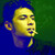:iconfullpermana: