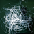 :iconfullpixelalchemist: