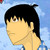 :iconfullpowermonkey: