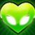 :iconfullren: