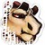 :iconfullruns: