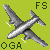 :iconfullsail-gameart: