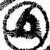 :iconfullsharingan: