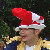 :iconfullshock: